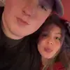 alivia.lovejoy - @alivia.lovejoy - TikTok