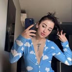 Olivia Joy - Facebook