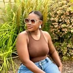 Olivia Joy - Facebook