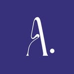 Traveling Wedding Photographer Alivia Cuozzo - @aliviajoyco - Instagram