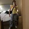 A l i v i a - @alivia_.miller._ - TikTok