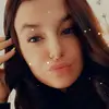 Alivia 🦆 - @aliviamiller813 - TikTok