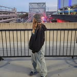Alivia - @_alivia.miller_ - Instagram