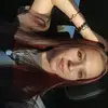 Alivia 💜 - @alivia..miller - TikTok