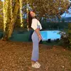 alivia 🍸 - @_aliviamiller_ - TikTok