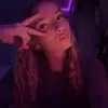 Alivia💗 - @alivia..miller_ - TikTok