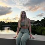 Alivia - @alivia.millerr - Instagram