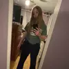 alivia - @alivia_miller.r - TikTok
