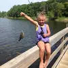 Alivia - @alivia_miller0 - TikTok