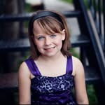 Alivia - @alivia_miller - Instagram