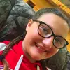 alivia_miller18 - @alivia_miller18 - TikTok