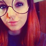Alivia Miller - @alivia1036 - Instagram