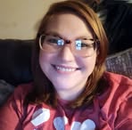 Alivia Miller - Facebook