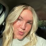 alivia miller - @aliviamiller14 - Instagram