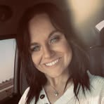 Alivia Miller - Facebook