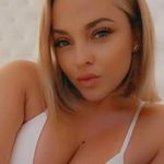 Alivia Miller - @aliv_iamiller - Instagram