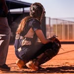 Alivia Miller - @aliviamiller2027 - Instagram