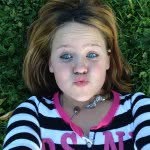 Alivia-miller-414 - @alivia_miller5678 - Instagram