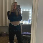 alivia miller - @aliviamill.er - Instagram