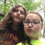Alivia Miller - @alivia_nicole_miller - Instagram