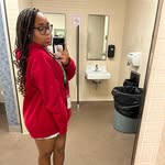 Alivia Miller - @youn.liv - Instagram