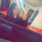 Alivia Miller - Facebook