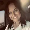 Alivia Miller - @aliviamiller41 - TikTok