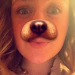 Alivia Miller - @aliviamiller414 - Instagram