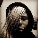 Alivia Miller - @random.livi_2019 - Instagram