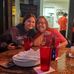 Alivia Miller - Facebook