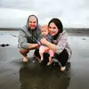 Alivia Miller - @aliviamiller52 - TikTok