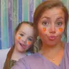 Alivia Miller - @aliviamiller660 - TikTok