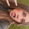 alivia_miller - @aliviam._ - TikTok