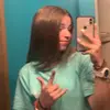 Alivia Miller🫶🏼 - @livs.spam.spam - TikTok