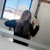 alivia_miller - @alivia.miller11 - TikTok