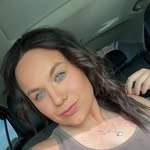 Alivia Miller - @miller_alivia - Instagram