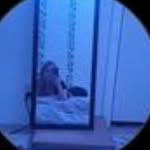 Alivia miller - @luvv_aliva___ - Instagram