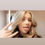 Alivia Miller - @alivia.miller_ - Instagram