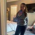 Alivia Miller - Facebook