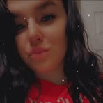 Alivia Miller - Facebook