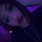 Alivia Miller - Facebook