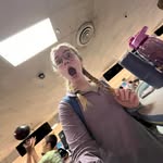 Alivia Miller - @aliviamiller.r - Instagram