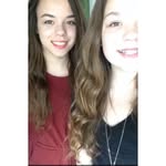 Alivia Miller #99 - @livi__99 - Instagram
