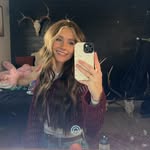 Alivia Miller__ - @alivia.miller4 - Instagram