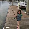 alivia miller - @alivia_miller - TikTok