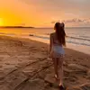 Alivia Miller - @aliviamiller47 - TikTok