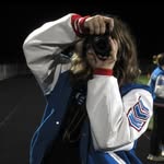 Alivia Miller Photography - @liv_miller.photography - Instagram