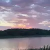 alivia.millerr - @alivia.millerr - TikTok