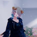 Alivia|VRC - @aliviamiller.vrc - Instagram