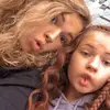 Liv💗💗 - @alivia._.miller._ - TikTok